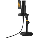 HamiltonBuhl Content Creation XLR Tool Kit
