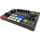 HamiltonBuhl Content Creation XLR Tool Kit