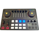 HamiltonBuhl Content Creation XLR Tool Kit