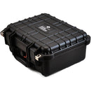 Colorado Drone Chargers Portable Rapid Charging Station for Autel EVO II (US)