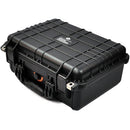 Colorado Drone Chargers Portable Rapid Charging Station for DJI Inspire 1/Matrice 600