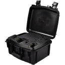 Colorado Drone Chargers Portable Rapid Charging Station for Autel EVO Max 4T/N (CE)