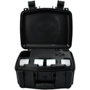 Colorado Drone Chargers Portable Rapid Charging Station for Autel EVO Max 4T/N (US)