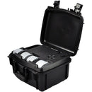 Colorado Drone Chargers Portable Rapid Charging Station for Autel EVO Max 4T/N (US)