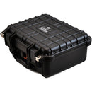 Colorado Drone Chargers Portable Rapid Charging Station for TEAL 2/Golden Eagle (CE)