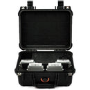 Colorado Drone Chargers Portable Rapid Charging Station for TEAL 2/Golden Eagle (US)