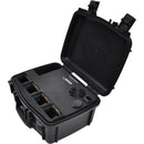 Colorado Drone Chargers Portable Rapid Charging Station for Parrot ANAFI UKR (US)