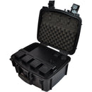 Colorado Drone Chargers Portable Rapid Charging Station for Skydio X2 (CE)