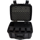 Colorado Drone Chargers Portable Rapid Charging Station for Skydio X2 (CE)