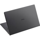 Dell 15.6" Pro Essential 15 Laptop