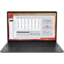 Dell 15.6" Pro Essential 15 Laptop