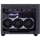 Cooler Master NR2 Pro Gaming Desktop Computer
