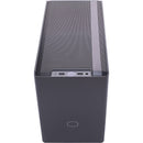 Cooler Master NR2 Pro Gaming Desktop Computer