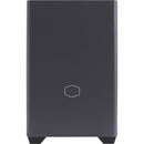 Cooler Master NR2 Pro Gaming Desktop Computer