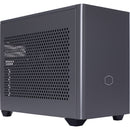 Cooler Master NR2 Pro Gaming Desktop Computer