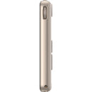 TELESIN Magnetic Smartphone Selfie/Vlogging Screen