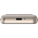 TELESIN Magnetic Smartphone Selfie/Vlogging Screen