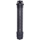 Vaonis Carbon Fiber Tripod