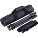 Vaonis Carbon Fiber Tripod