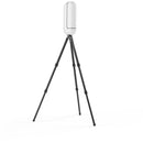 Vaonis Carbon Fiber Tripod