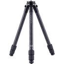 Vaonis Carbon Fiber Tripod