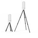 Vaonis Carbon Fiber Tripod