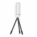 Vaonis Carbon Fiber Tripod