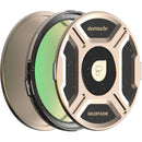 PolarPro Goldstache Filter (Helix MagLock)