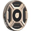 PolarPro Goldstache Filter (Helix MagLock)