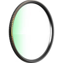 PolarPro Goldstache Filter (95mm (Coarse Thread))