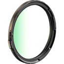 PolarPro Goldstache Filter (Helix MagLock)
