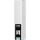 Ilford Galerie Smooth Cotton Pearlescent Photo Paper (44" x 49' Roll)
