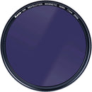 Kase Wolverine Revolution Plus Entry Kit II (77mm)