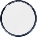 Kase Wolverine Revolution Plus Entry Kit II (95mm)