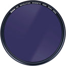 Kase Wolverine Revolution Plus Entry Kit II (95mm)