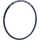 Kase Wolverine Revolution Plus Entry Kit II (95mm)