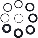 Move Shoot Move 82mm Star Focus Filter (All Adapter Rings)