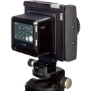 Cambo WRC-490 Wide Compact Body for Phase One XF Mount