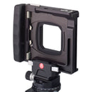 Cambo WRC-490 Wide Compact Body for Phase One XF Mount