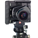 Cambo WRC-490 Wide Compact Body for Phase One XF Mount