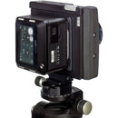 Cambo WRC-490 Wide Compact Body for Phase One XF Mount