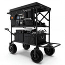 TARION Titanrig Cart Pro