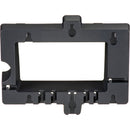Yealink Wall Mount Bracket for T48