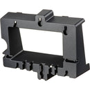 Yealink Wall Mount Bracket for T48