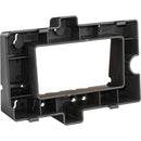 Yealink Wall Mount Bracket for T48