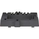Yealink Wall Mount Bracket for T48