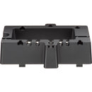 Yealink Wall Mount Bracket for T48
