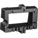 Yealink Wall Mount Bracket for T48