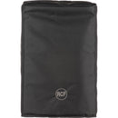 RCF Protective Speaker Cover (Black)