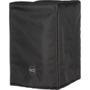 RCF Protective Speaker Cover (Black)